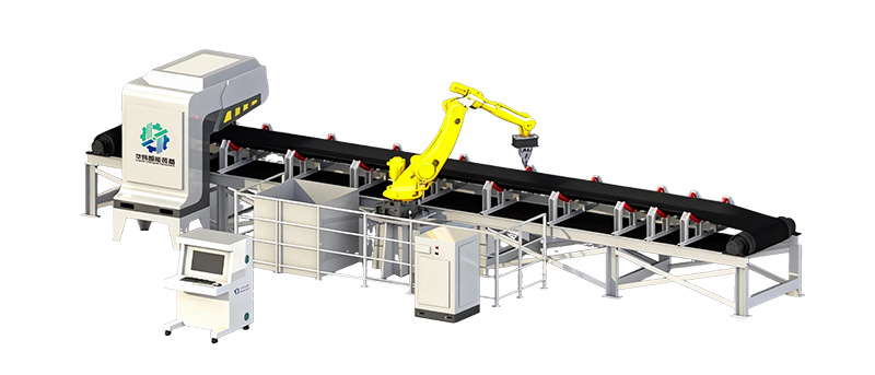 智能异物排除机器人.jpg